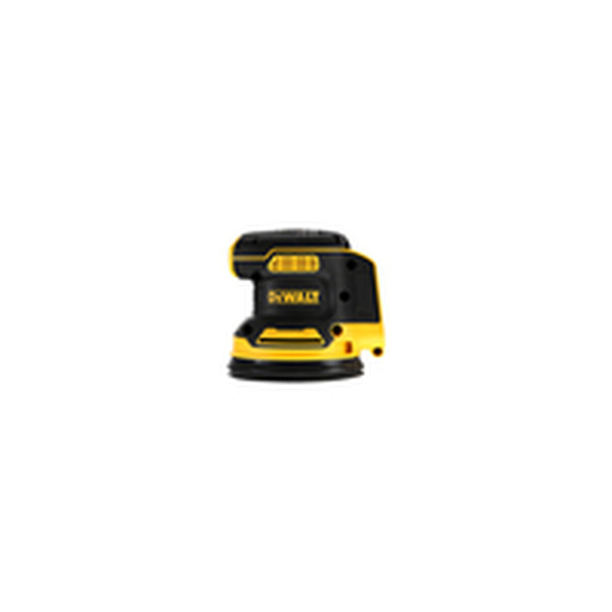 Bruska Dewalt DCW210N